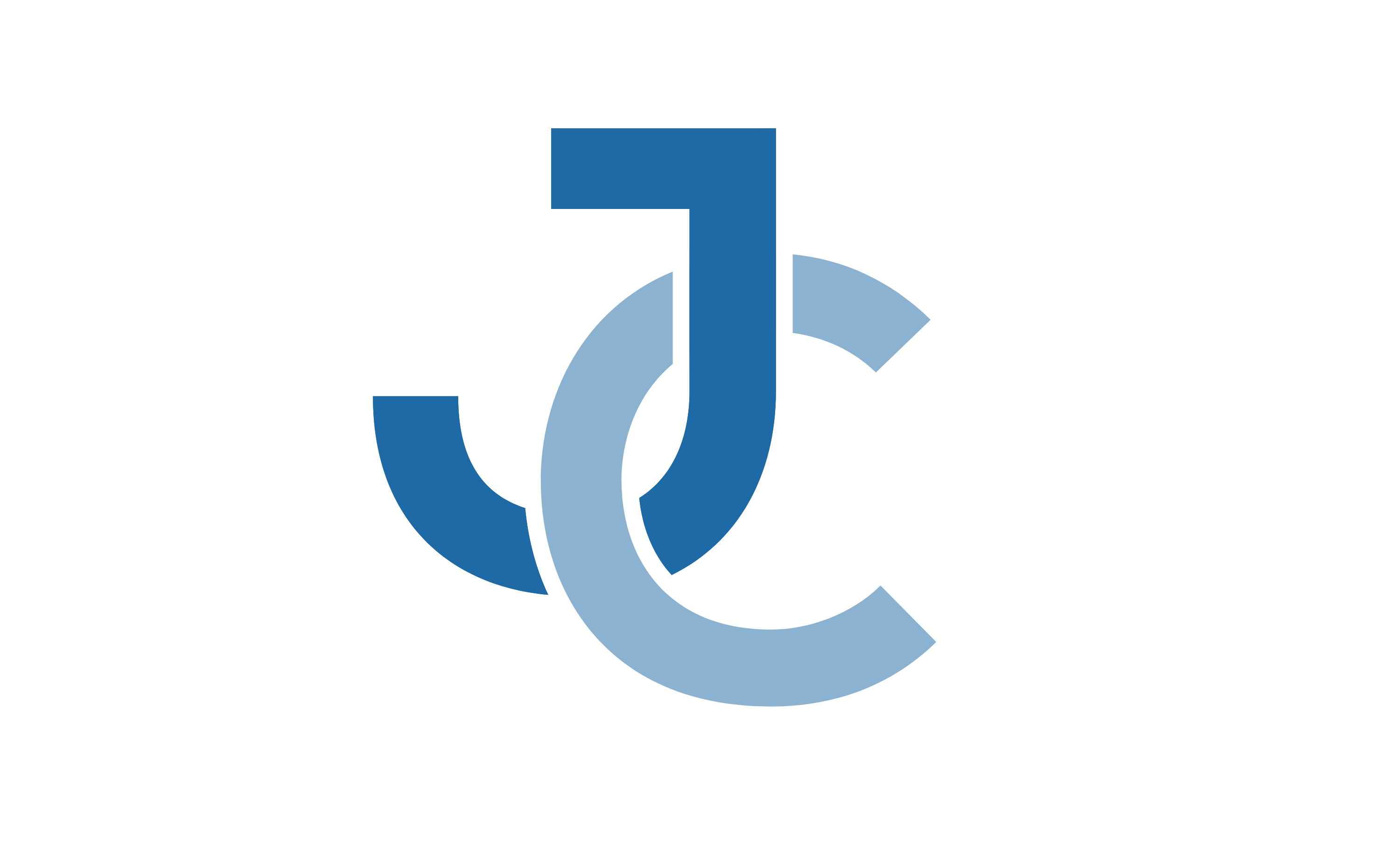 JCombinator Icon